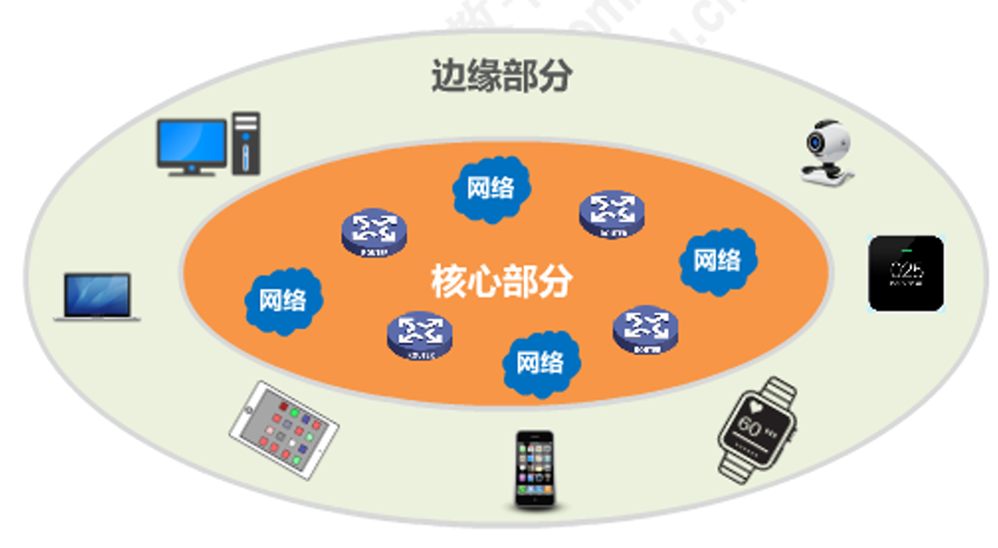 image-20230710001702834