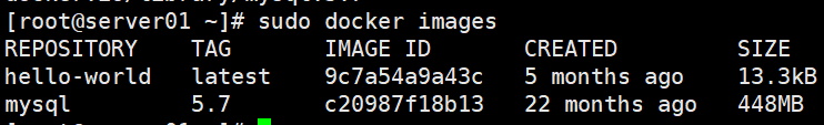 image-20231018200105123