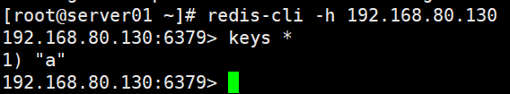 image-20231018211754523