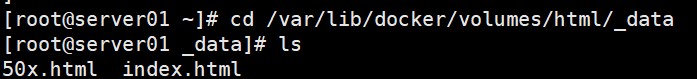 image-20231023210925071