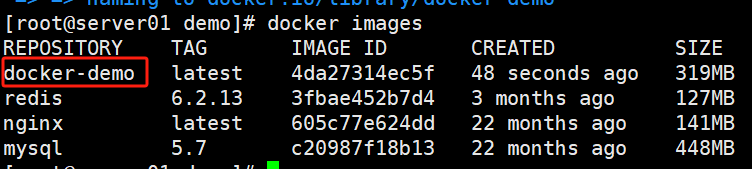 image-20231023220024629