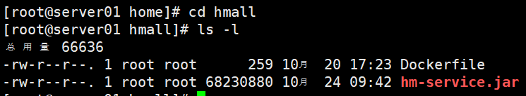 image-20231024094728816