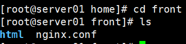 image-20231024105040433