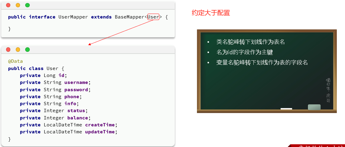 image-20231021200634159