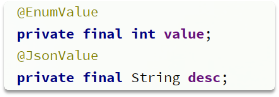 image-20231022215238486