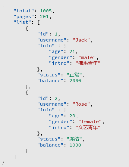 image-20231023101526797