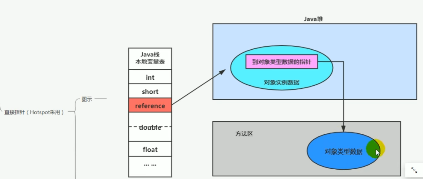 image-20231119111234611