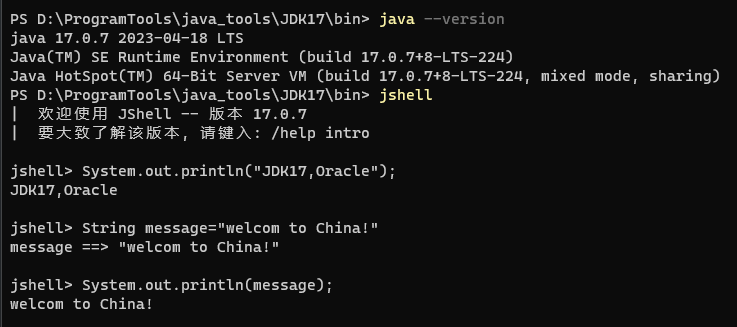 image-20231119233027637