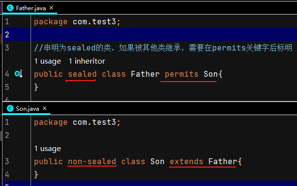 image-20231120231224546