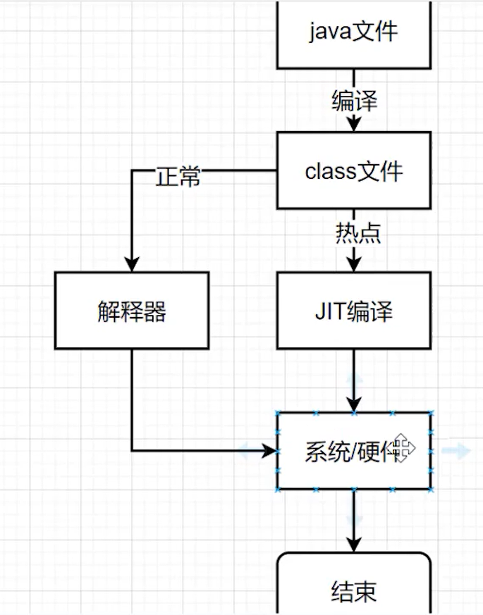 image-20231120233202709