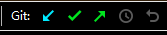 image-20231127233400586