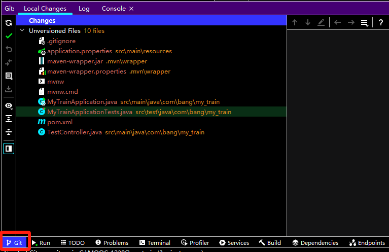 image-20231127233536503