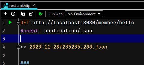 image-20231129000858213