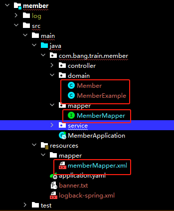 image-20231203231302379