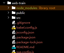 image-20231206231748676