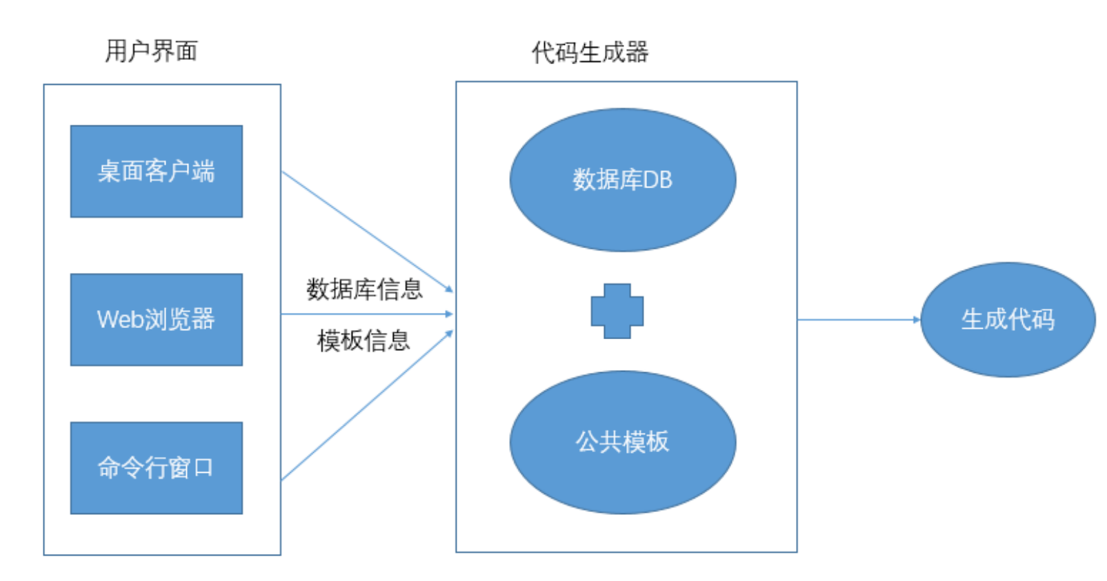 image-20231214225027020