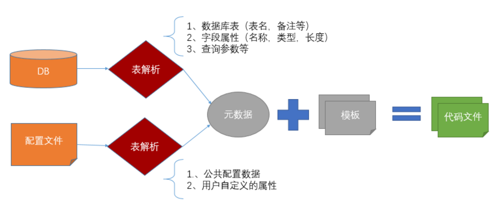 image-20231214225902481