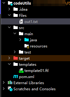 image-20231214235525320
