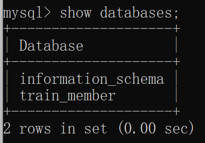 image-20231216102339977