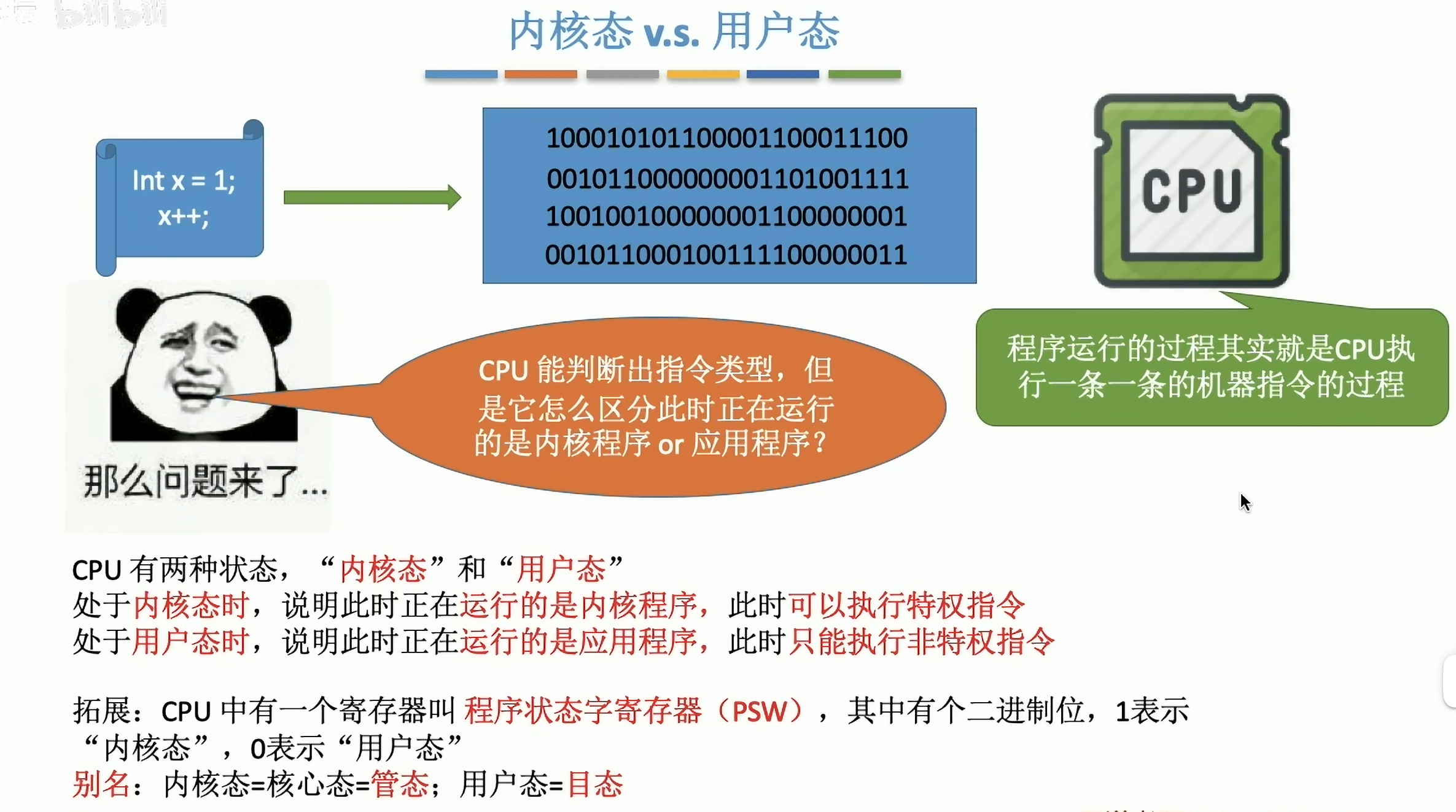 image-20240329112117138