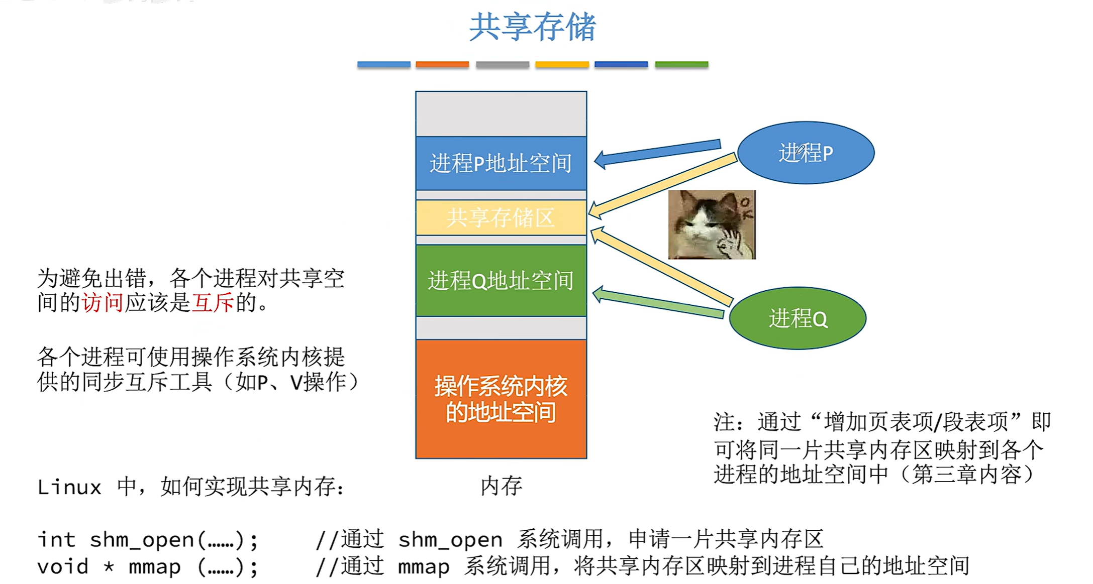 image-20240331201150098