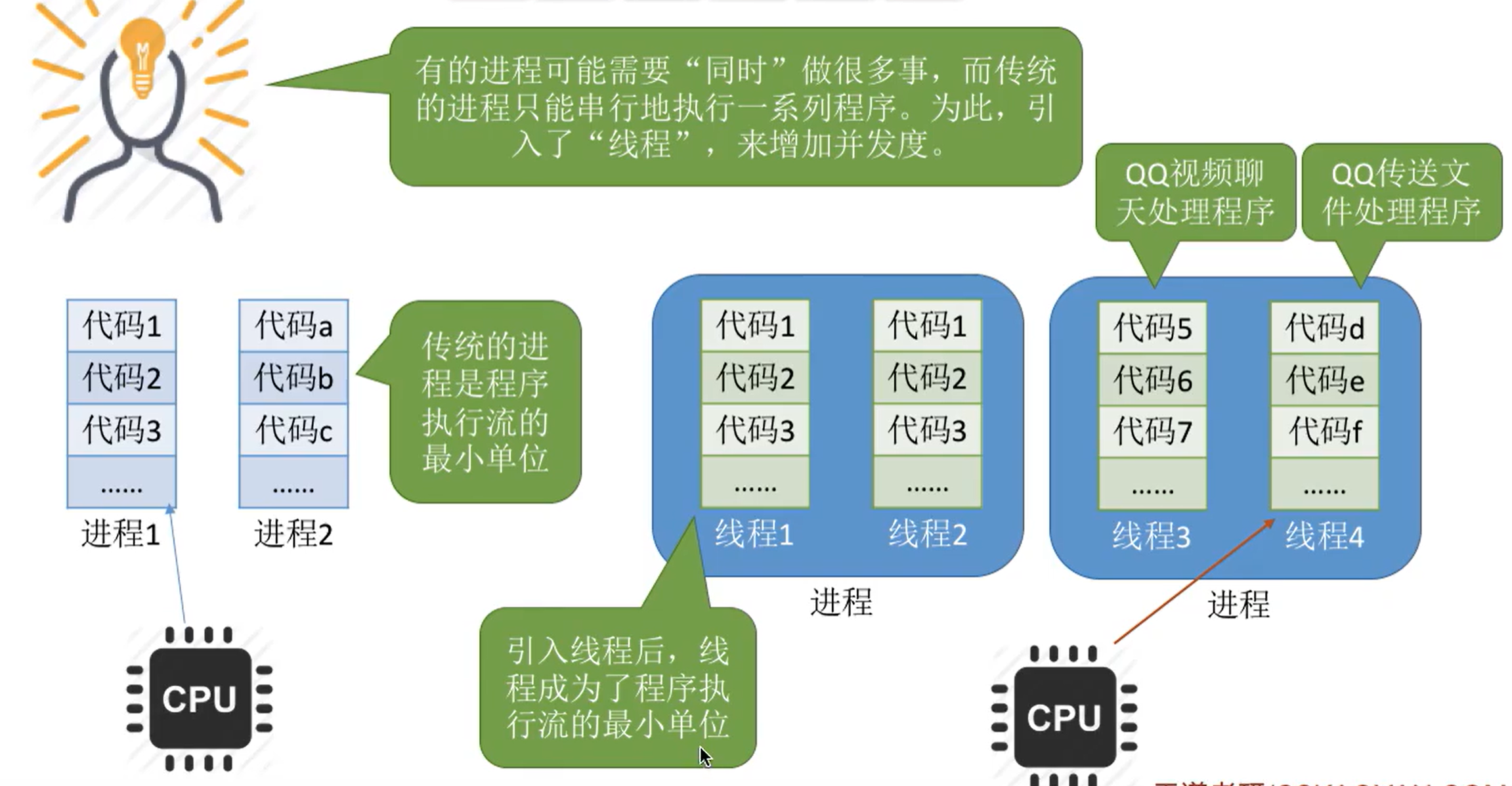image-20240331204304470