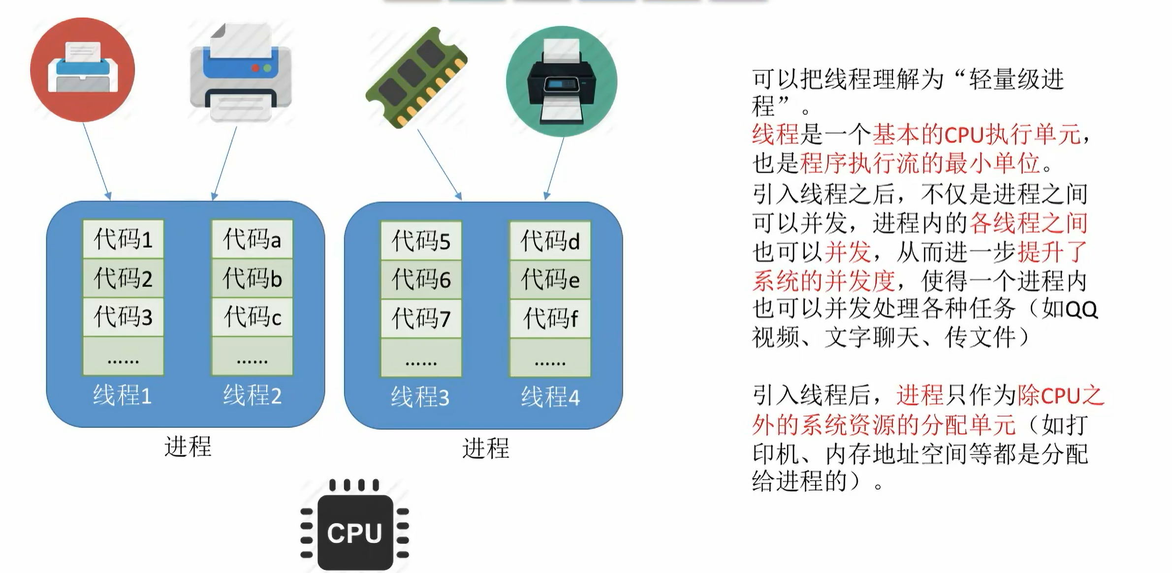 image-20240331204439565