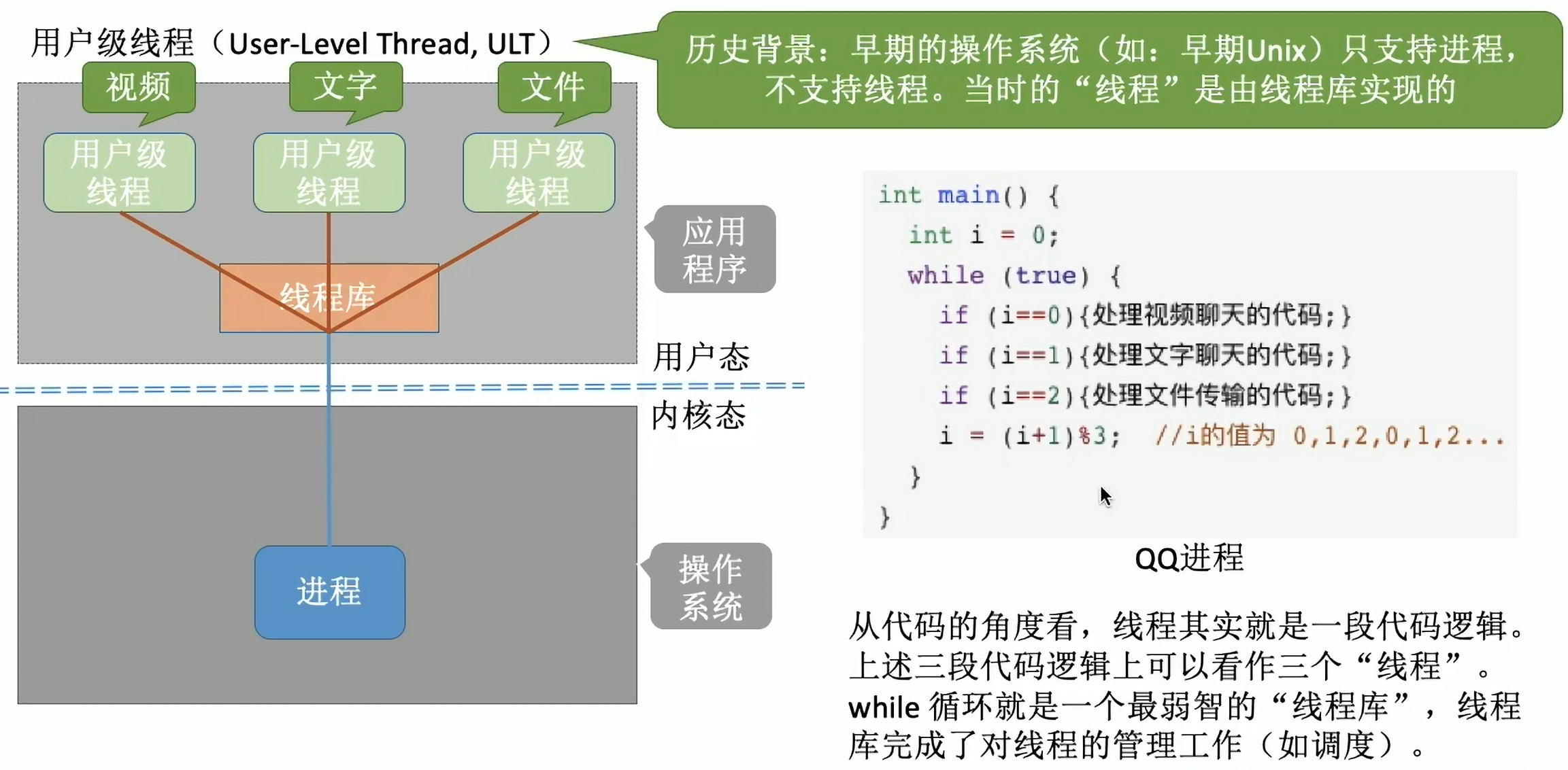 image-20240331205602438