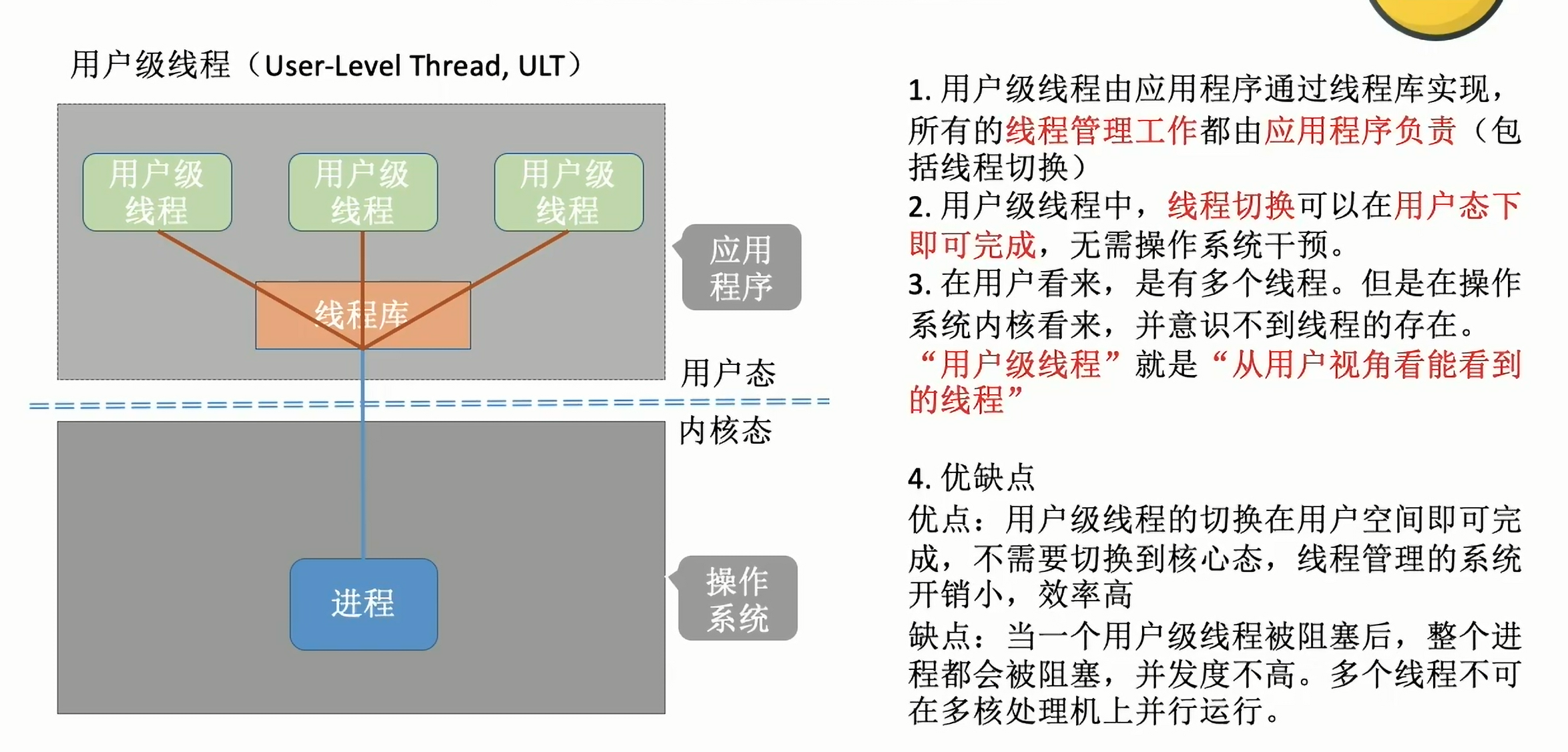 image-20240331210012233