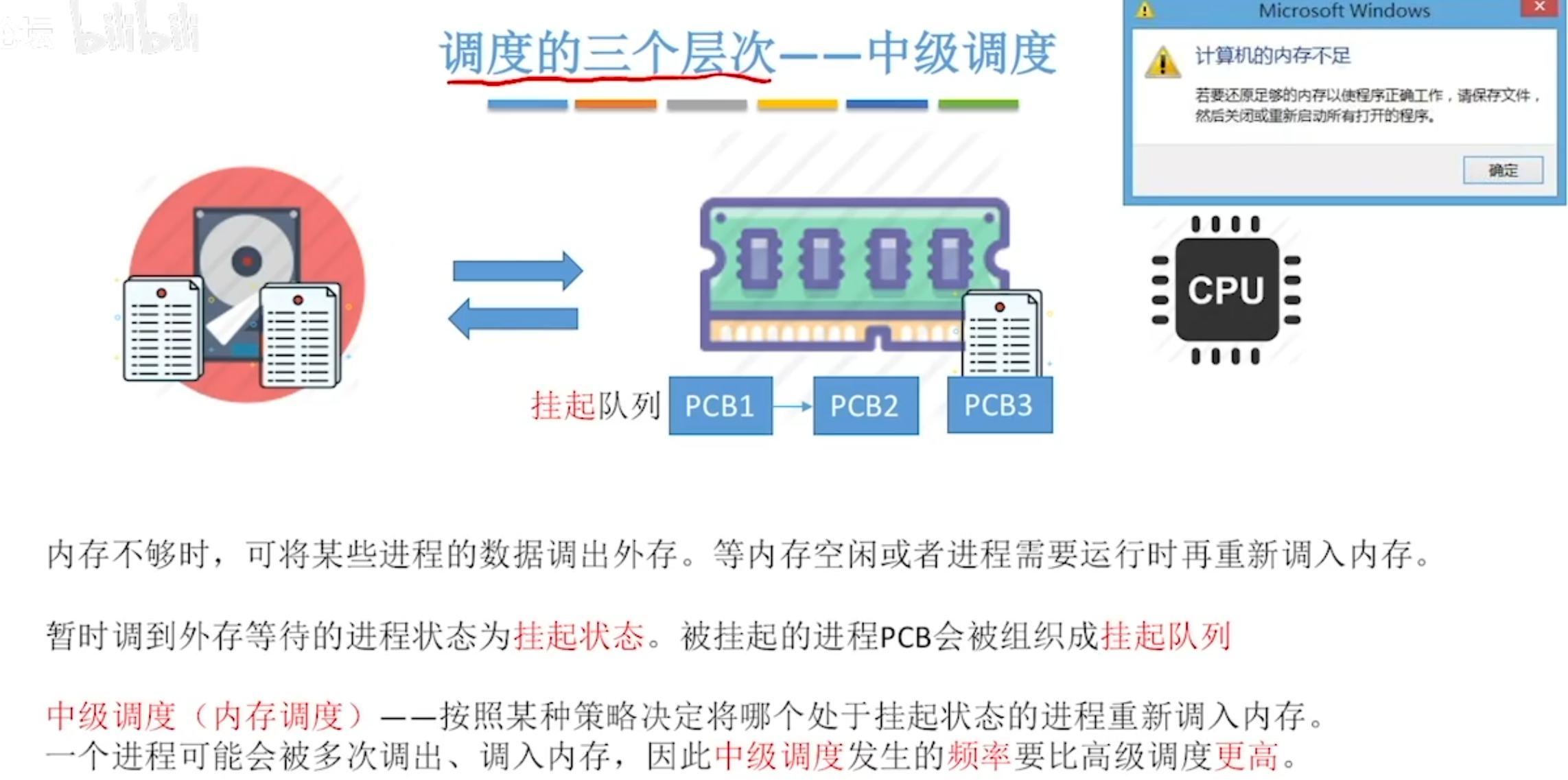 image-20240331222155365