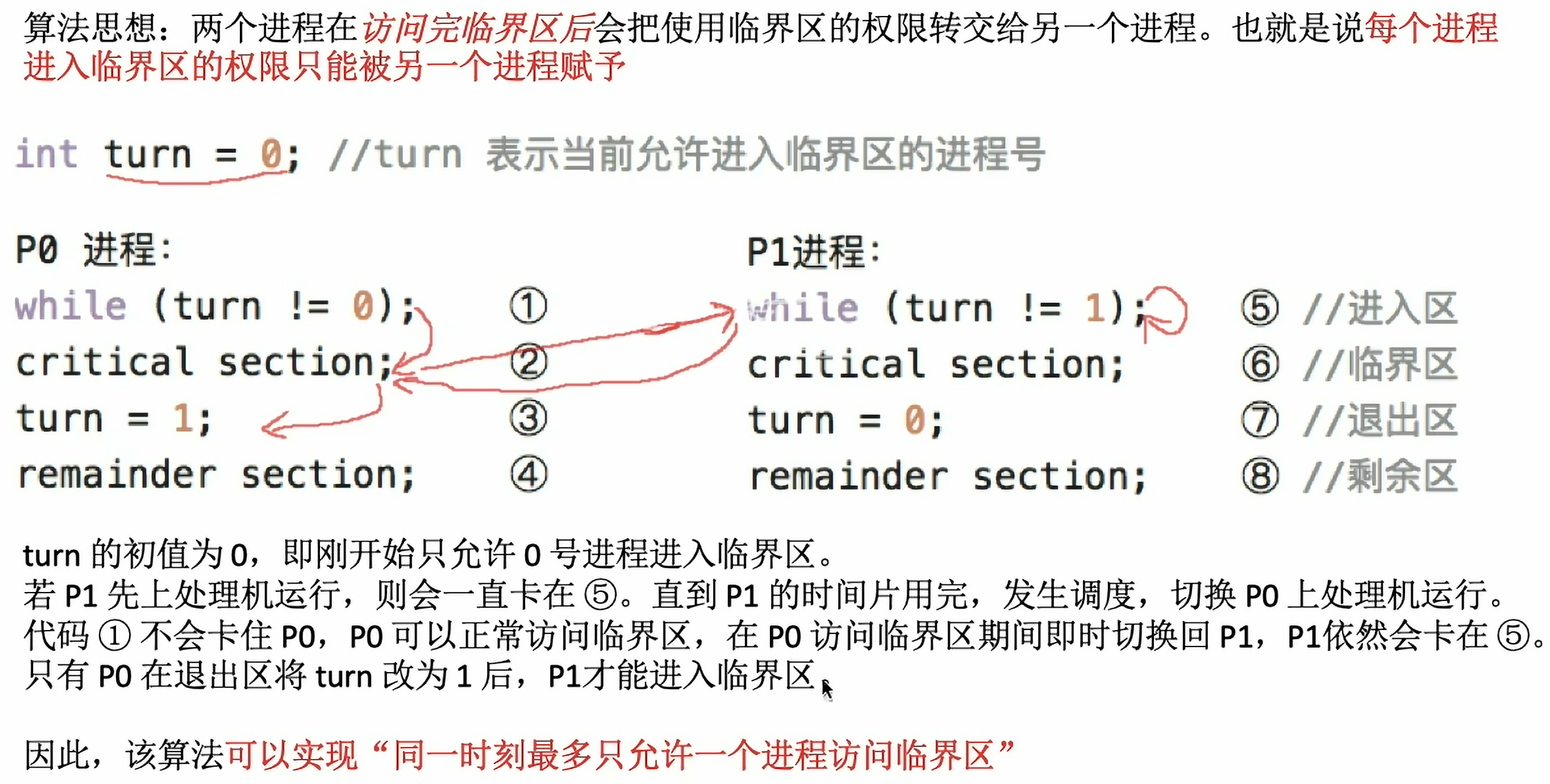 image-20240401094254630