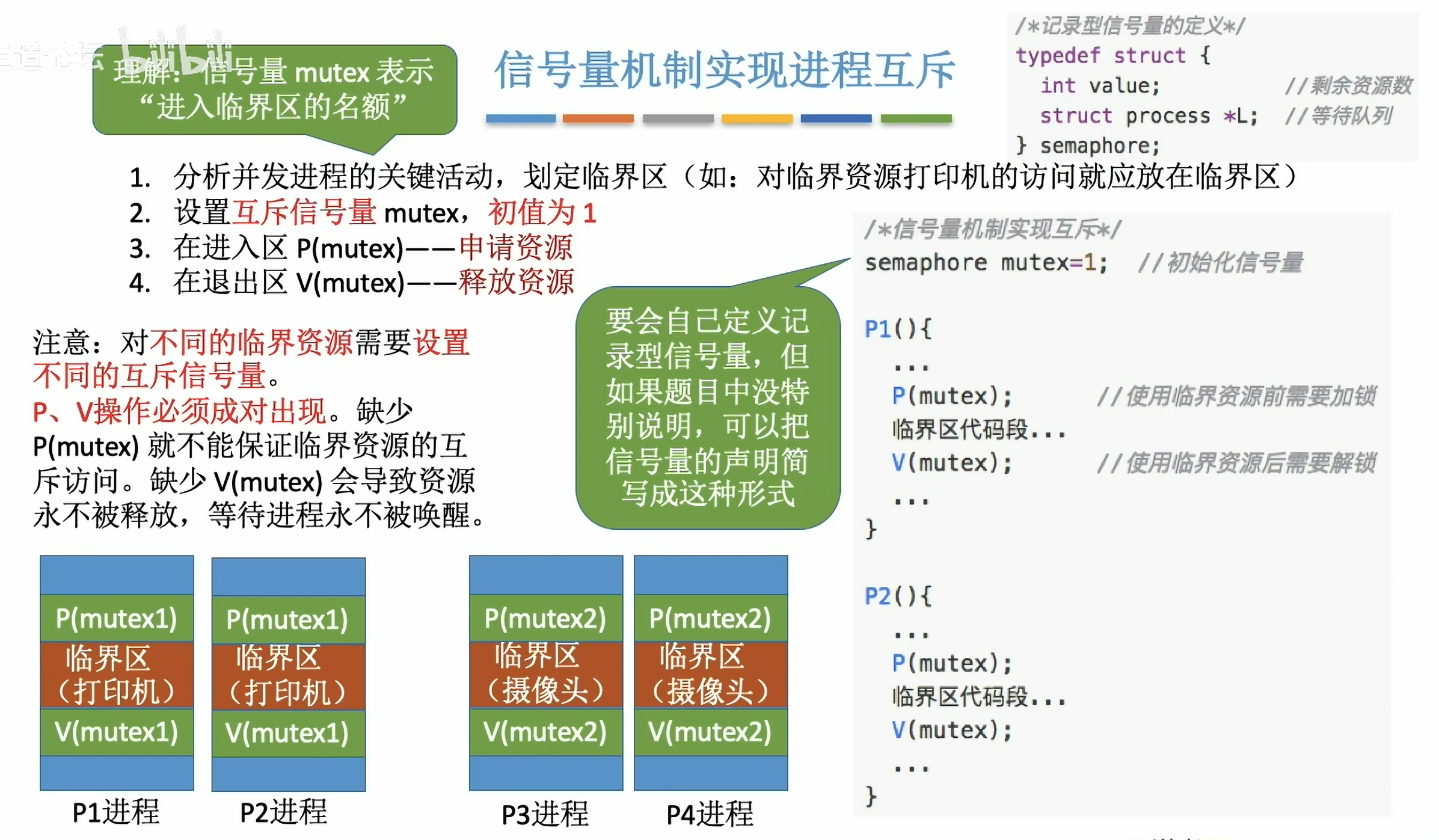 image-20240401111219479