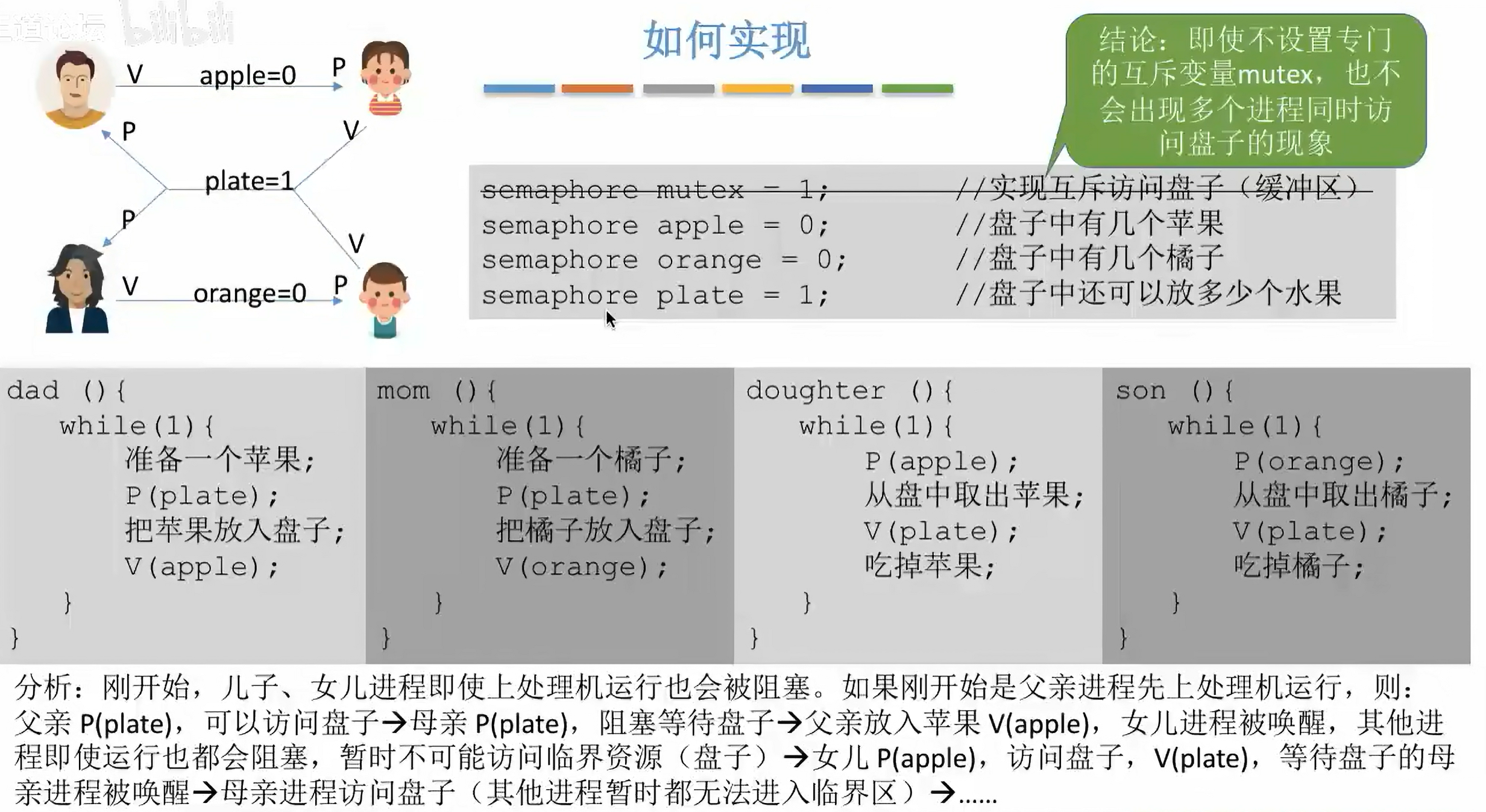 image-20240401150731670