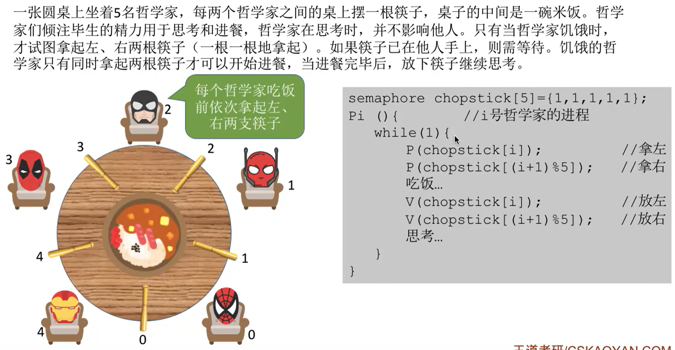 image-20240401160425529