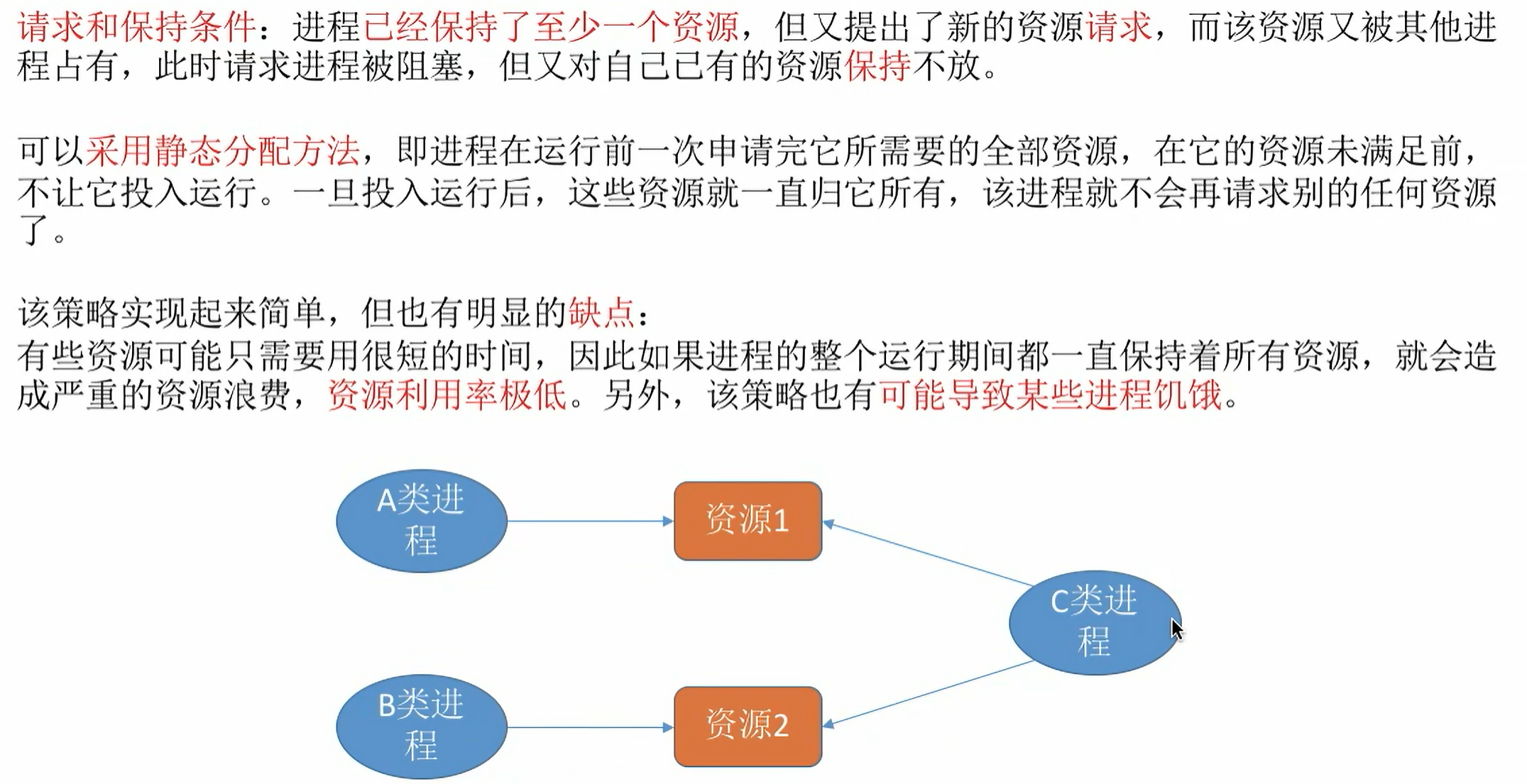image-20240401170129540