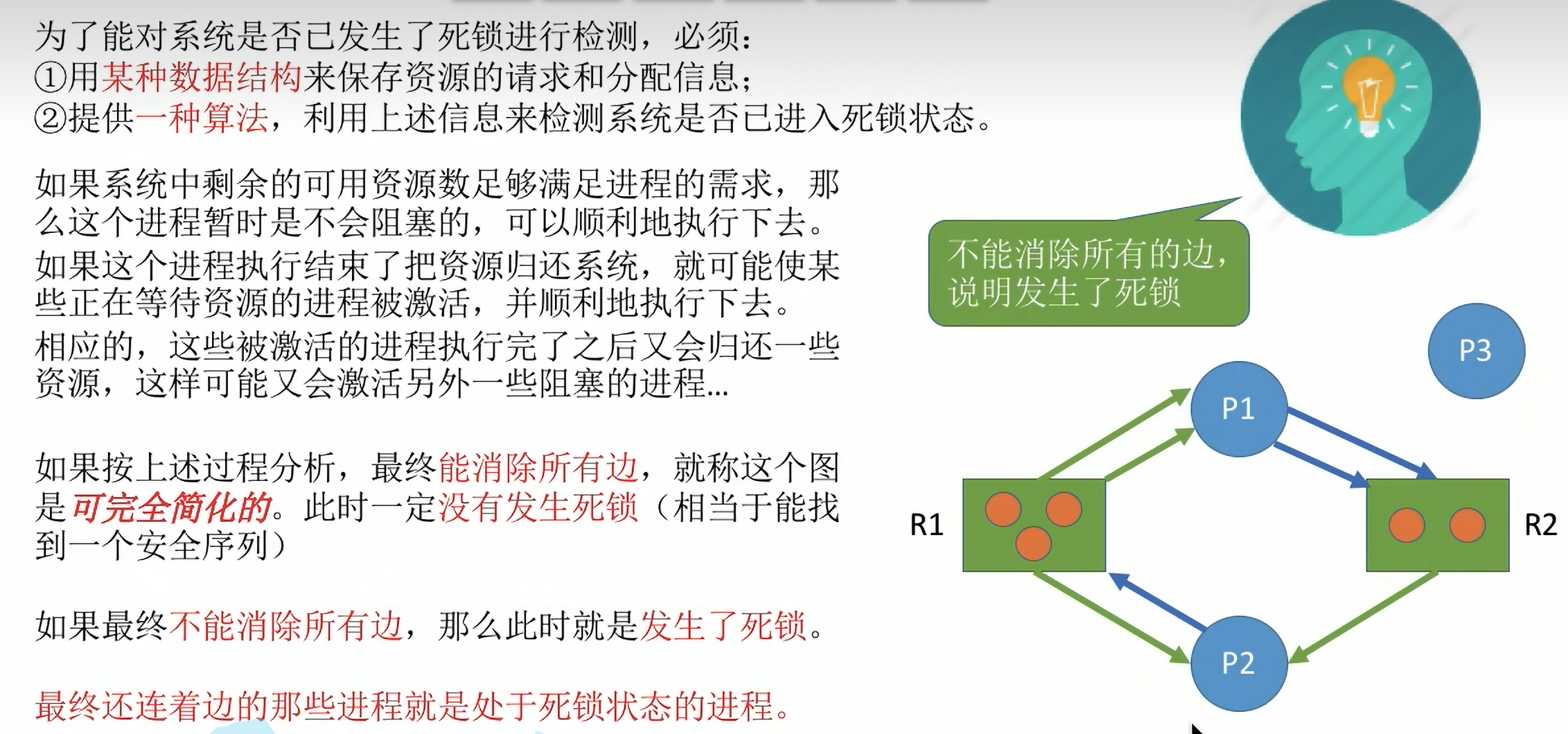 image-20240401171208372