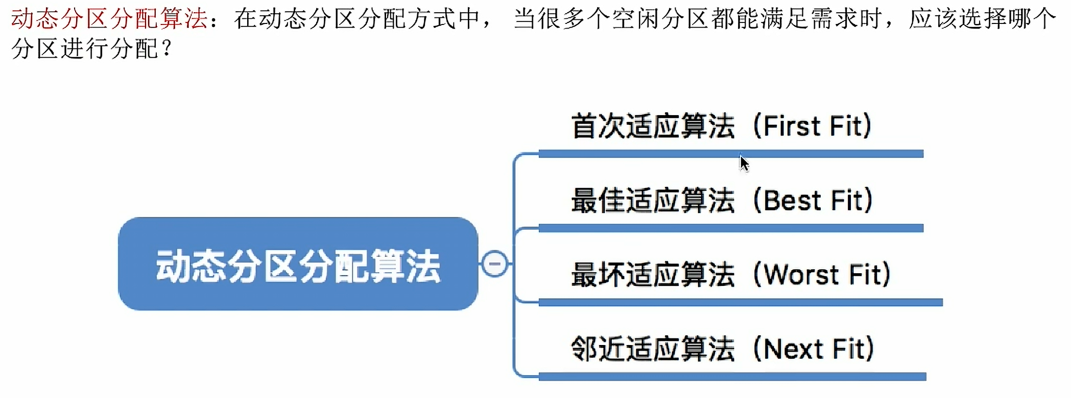 image-20240402152725479