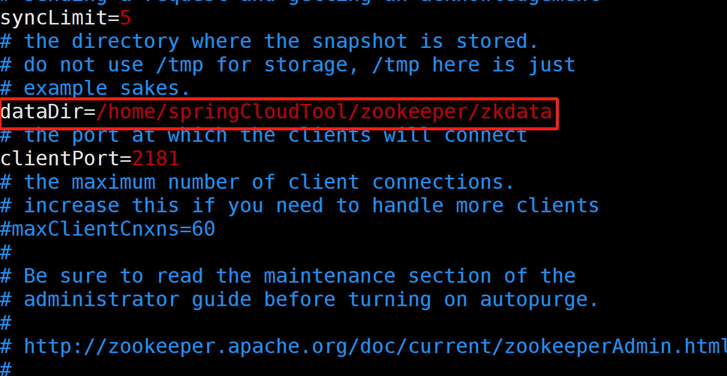 image-20240410003008221