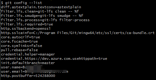 image-20240506152643834