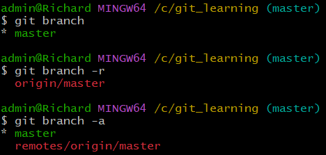 image-20240506213127779