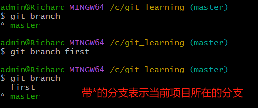 image-20240506213656875