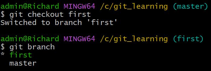 image-20240506213823140