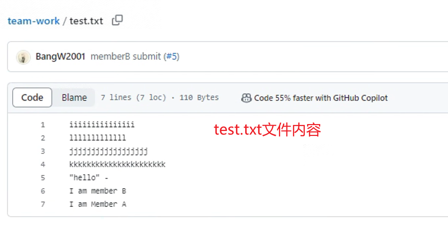 image-20240605104839138