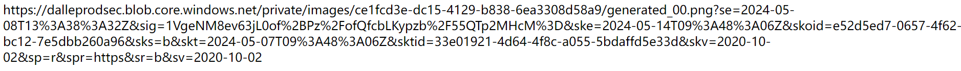 image-20240507214047146