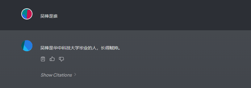 image-20240507220803128