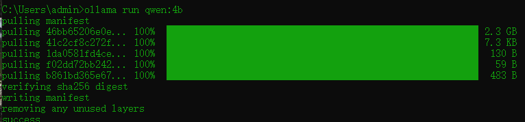 image-20240507152309824