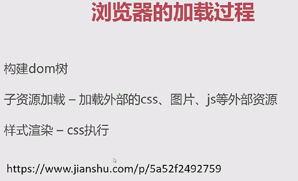 image-20240515095945789