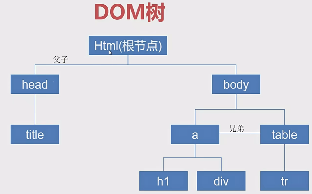 image-20240515100145565