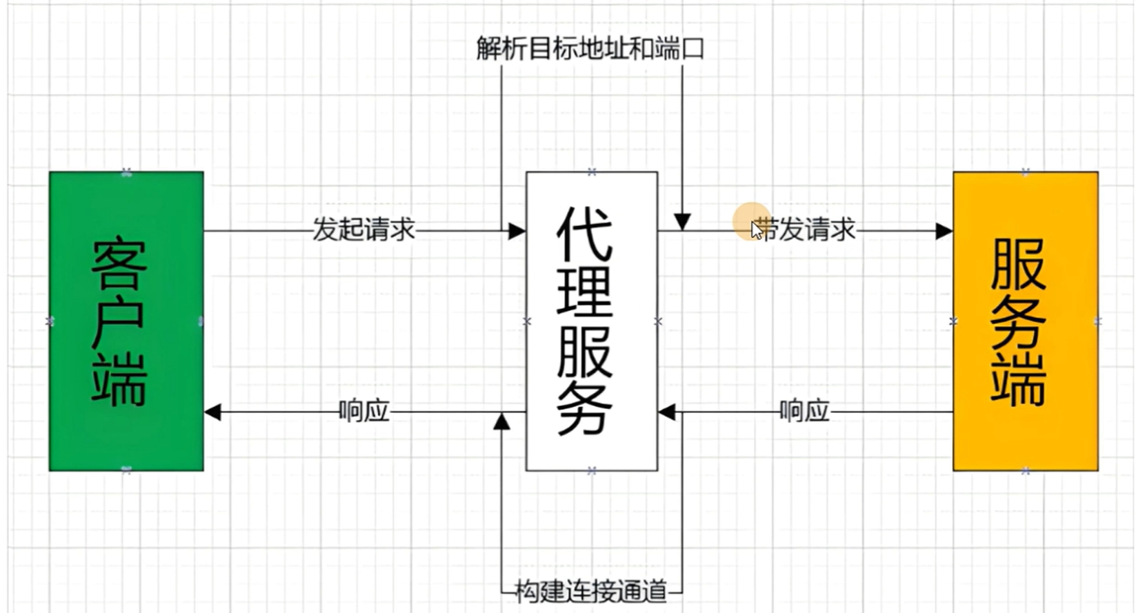 image-20240518190455761