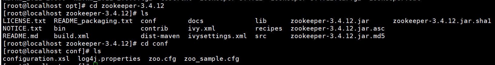 image-20240524100822946